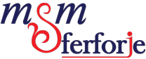 MSM Ferforje Yatak Başlıkları | Yatak Başlığı Modelleri